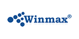 winmax.co.th