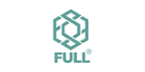 full.co.th