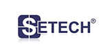se-tech.co.th