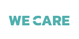we-care.co.th