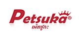 petsuka.com