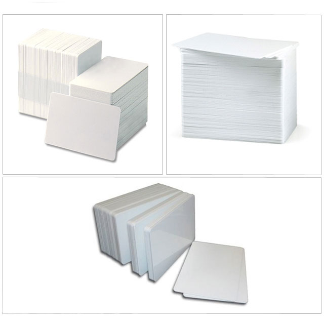 PVC plastic cards 0.5 mm ѵþʵԡ ѵþʵԡբ PVC ѵþѡҹ 