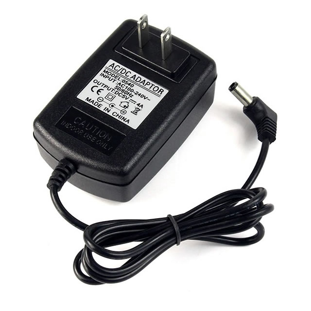 Wireless Queue Calling Charger
