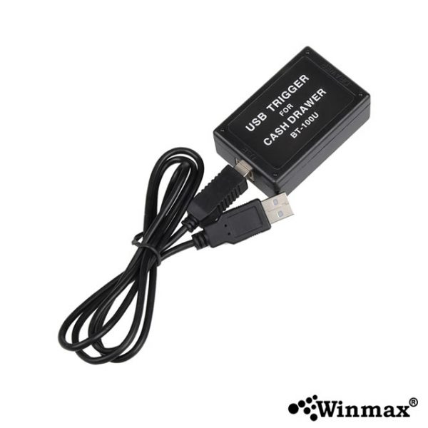  RJ-11 to USB ŧ RJ-11 ͧ鹪ѡԹ USB