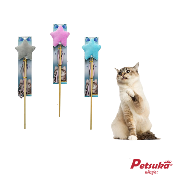  ͧ Petsuka ٻǹ 