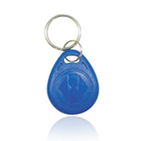 Key Tag ǧح HI0002