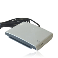Smart card reader ͧҹѵûЪҪ ACR38U-R4