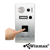 ͧմʹ⿹ ͹ ᡹¹ Winmax ICP-842