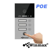 ͧմʹ⿹ ͹ ᡹ǤǺе Winmax IC3F-805