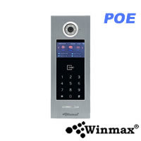 ͧմʹ⿹ Ѻ; ͹ ͧѺ APP Tuya Smart  Winmax TMD-804