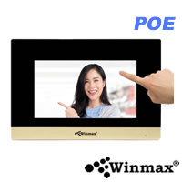 ˹ҨԴʹ⿹Ѫʡչ Ҵ 7 Ǣͺͧ ͧѺ APP Control Winmax-TMG-711