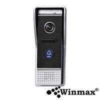 Video Door Phone Camera Outdoor