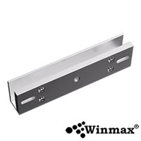 ش͹俿 U Bracket Winmax-ETL004