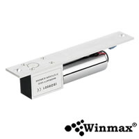 ش͡硷͹ԡ Electric Bolt Winmax-ETL005