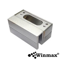 Drop Bolt Ѻش͹ Electic Bolt Winmax-ETL006