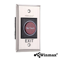 ͡е Ẻͧ Exit Switch No Touch