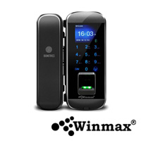 ͹еͤШ ʼҹ ¹ 췡  Winmax-IGLASSII-B Winmax-GLASSII-B