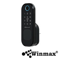 ͹еٴԨԵͤ Winmax Ǻҹ Smart Phone APP  YR5 Winmax-YR5