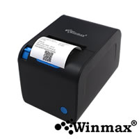 ͧ 80 . Ѵдѵѵ Winmax-8032 Winmax-8032