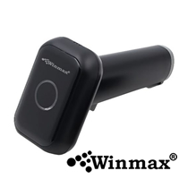 ͧ᡹ Wireless QR Code Winmax-YK-WHS26  Winmax-YK-WHS26S