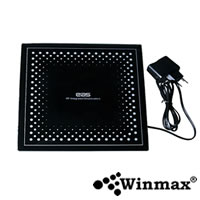 ͧҧѭҳ ҧԹ ҡѹ Deactivator Soft Label Remover Winmax-DRD484