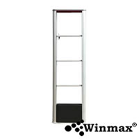 ҡѹ RX TX Dual к RF 8.2 mhz Winmax-DTRF6050