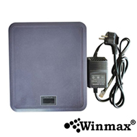 ͧҧ  к AM Label Deactivator 58Khz Winmax-DAD907