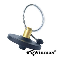 硵ԴǴѹ Magnet Hard Tag RF Bottle Tag Winmax-DRT22A