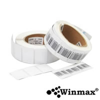 ʵ鴡ѹ Soft Tag RF 8.2MHz Winmax-DT4040