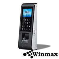 ͧ᡹¹ ͧҹѵ RFID WiFi Ǻе WMS005
