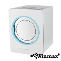 ͧ UVC ä ä㹸ѵ ­ ͧ͸ѵ Winmax-AL-30A