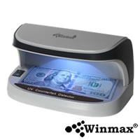 ͧǨѵû Ẻ ѺءʡԹ Winmax-AL09 Winmax-AL09