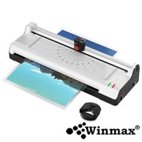 ͧͺѵ 6in1 Ѻ͹ Ҵ A3 Ѵд Winmax-OL381 Winmax-OL381