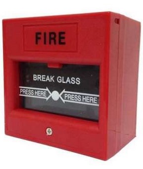 ءԹ ػó˵ԧ  Break Glass