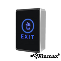 ͡е Ẻͧ Exit Switch No Touch Winmax-C2