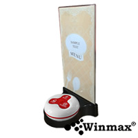 ¡ѡҹ ¡ԡ մ Ѻҹ Winmax-K-SPB Winmax-K-SPB