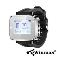 ԡҢ¡ѡҹ㹤 Winmax-K-300 Plus Winmax-K-300 Plus