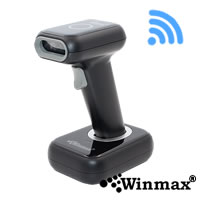 ͧ᡹ Wireless QR Code Winmax-YK-WHS26 蹪 Winmax-YK-WHS26