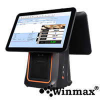 ˹ҹ 2 ˹Ҩ 15.6   ʴҤ ͧ Winmax-PN15DB