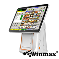 ͧ˹ҹ 15.6  ʴҤ ͧ Winmax-PN15W