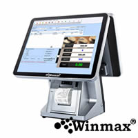 ͧ˹ҹ 2 ˹Ҩ 15.6  ͧ ʴҤ Winmax-PN15DG