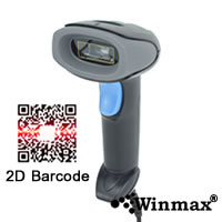 ͧ᡹ ҹ QR Code Winmax-P303 Winmax-P303