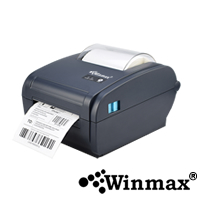 ͧ㺻˹Ҿʴ ҡԹ ֡ Winmax-MHT-P19L Winmax-MHT-P19L