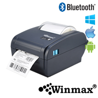 ͧҡ 㺻˹Ҿʴ ֡ 觾ҹͶ Winmax-MHT-P19LB Winmax-MHT-P19LB