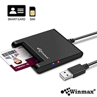 ͧҹѵ ҹѵûЪҪ Smart Card SMR0006