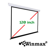 ͩҾਤ Ẻ俿 ԴѧҴ 120  4:3 Ǻ Winmax-XJK-EP120