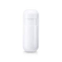 PIR Motion Sensor Ѻ͹ ѹ Ǻҹͻ Tuya Smart PST-PIR103