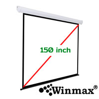 ਤẺ俿 ԴѧҴ 150  4:3 Ǻ Winmax-XJK-EP150