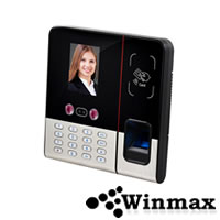 ͧ᡹¹ Rfid  ͧ᡹˹ Winmax-TMF630 WIFI