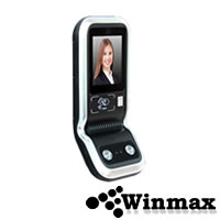 ͧ᡹˹ Һѵ к͡ѵ͡е Winmax-TFA-1 WIFI